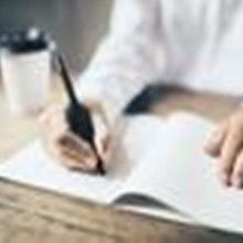 成都市郫都區擺渡教育咨詢服務部 專業引領，助力學業與生涯發展