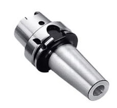 正河源 hsk sfc 熱膨脹刀桿 切削刀具 產(chǎn)品 圖片 參數(shù) 文章 論壇 下載 供應(yīng)商