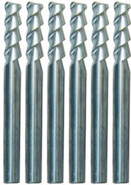 精工鑄利器，鋒芒塑未來——探秘深圳精鋒雕刻刀具刃具廠的專業(yè)之道