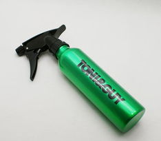 專(zhuān)業(yè)發(fā)廊用品全解析 刀片、剃須刀片及美容工具選購(gòu)指南