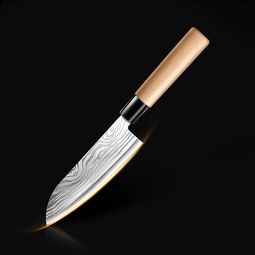 刀具產(chǎn)品精修 從基礎(chǔ)到卓越的藝術(shù)